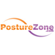 PostureZone